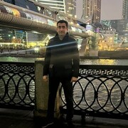  ,   , 42 ,   ,   , c 