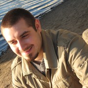  ,   Vetal, 45 ,   ,   , c 