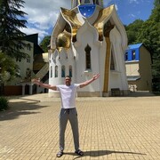 ���������� ������, ���� ������� ���������, 49 ���, ������������ ��� ������, ����� � ���������, ���������