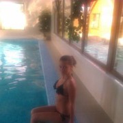  ,   Marishka, 33 ,   ,   , c 