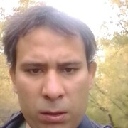  ,   , 35 ,   ,   , c , 