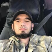  ,   , 27 ,   ,   , 