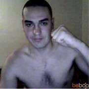 ���������� ����, ���� ������� ���������, 36 ���, ������������ ��� ������