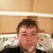 ���������� �������, ���� ������� Roman, 33 ����, ������������ ��� ������, ����� � ���������, c�������� ���������