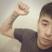  ,   , 32 ,   ,   , c 