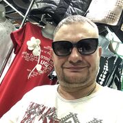  -,   , 35 ,   ,   , c , 
