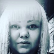 ���������� �������, ���� ������� ������, 37 ���, ������������ ��� ������, ����� � ���������, c�������� ���������