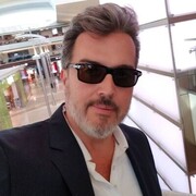  ,   David hook, 63 ,     , c , 