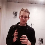  ,  , 26