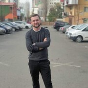  ,   Jemo, 28 ,   ,   