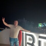  ,   , 33 ,   ,   , 
