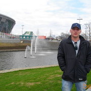 ���������� ��������, ���� ������� ������, 44 ����, ������������ ��� ������, ����� � ���������, c�������� ���������