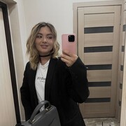 ���������� �����������, ���� ������� ����, 23 ����, ������������ 