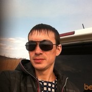 ���������� �����������, ���� ������� ����, 42 ����, ������������ ��� ������, ����� � ���������, c�������� ���������, ���������