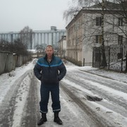  ,   , 37 ,     , c , 