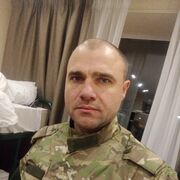  ,   Vitaly, 38 ,  