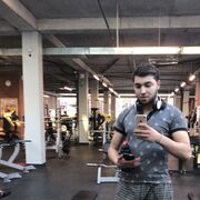 ���������� �����-���������, ���� ������� ������, 26 ���, ������������ ��� ������, ����� � ���������, ���������