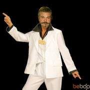  ,   Vladimir, 51 ,  