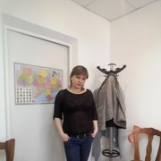 ���������� ��������������, ���� ������� �������, 49 ���, ������������ ��� ������, ����� � ���������, c�������� ���������