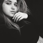   ,   , 29 ,   ,   , c , 