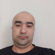 ���������� �����-���������, ���� ������� ������, 33 ����, ������������ ��� ������, ����� � ���������