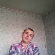  -,  misha, 36