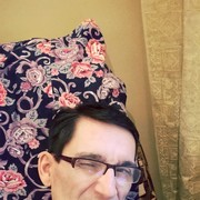  ,   Rusman, 59 ,   