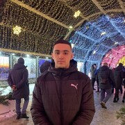  ,   , 22 ,   ,   