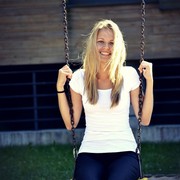 ���������� �������, ���� ������� �����, 35 ���, ������������ ��� ������, ����� � ���������, c�������� ���������