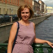  ,   , 51 ,     , c 