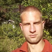 ���������� ��������, ���� ������� �������, 32 ����, ������������ ��� ����� � ���������, c�������� ���������