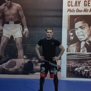 ���������� ���������, ���� ������� ������, 32 ����, ������������ ��� ������, ����� � ���������