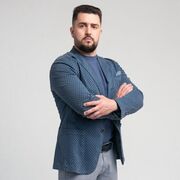 ���������� ������, ���� ������� ����, 44 ����, ������������ ��� c�������� ���������