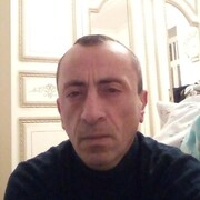  ,   , 54 ,   ,   