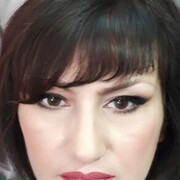  ,   , 63 ,   ,   , c 