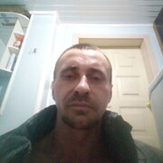   ,  , 42