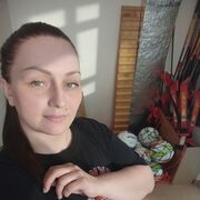 ���������� �����������, ���� ������� �������, 33 ����, ������������ ��� c�������� ���������