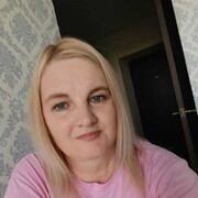  ,  , 48