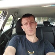  ,   Das, 41 ,   ,   , c , 