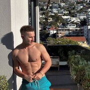 ,   Alex, 27 ,   ,   