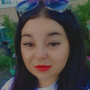  ,   , 31 ,   c 