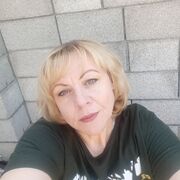  ,  , 50