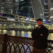 ���������� ������, ���� ������� �����, 26 ���, ������������ ��� ����� � ���������, c�������� ���������, ���������