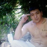  ,   Suhrob, 51 ,   