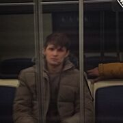  ,   ____Boyazidd, 22 ,   ,   