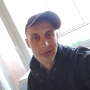 ���������� �����������, ���� ������� ������, 35 ���, ������������ ��� ����� � ���������, c�������� ���������, ���������