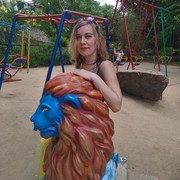  ,   , 42 ,   ,   , c 