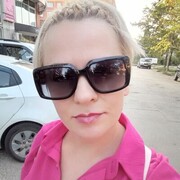  ,   , 37 ,   ,   , 