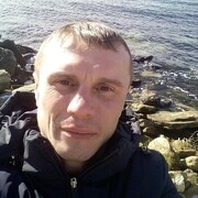 ���������� ������ ��������, ���� ������� �������, 39 ���, ������������ ��� c�������� ���������