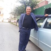  ,   Huseyin, 57 ,   ,   